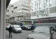 Bătaie în centrul Ploieștiului între ultrașii Petrolului și cei ai Rapidului