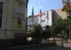 Program special la Evidența Populației Ploiești, în weekendul turului I al alegerilor prezidențiale