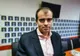 VIDEO Deputatul Răzvan Prişcă despre rezultatul alegerilor prezidenţiale