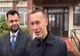 Iulian Dumitrescu, președintele PNL Prahova: Am votat cu gândul la românii din străinătate, la o Prahova mai dezvoltată din punct de vedere economic
