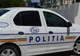 Percheziții într-un dosar de furt comis în fața unui hotel din Sinai