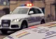 O femeie a fost accidentată mortal de o autoutilitară