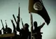 Un român, printre jihadiștii ISIS pe care Turcia îi va expulza către țările lor de origine