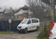 Secția de votare din Prahova unde o persoană a fost împuscată, păzită intens de polițiști