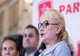  Dăncilă a jonglat cu termenii privind desecretizarea raportului „10 august” 