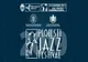 Ploieştiul devine capitala mondială a jazzului! Începe Ploieşti Jazz Festival