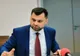 VIDEO| Primarul Ploieștiului, Adrian Dobre, cere demisia șefilor de la APM și Garda de Mediu Prahova. Ministrul Mediului, în vizită de lucru la Ploiești