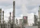 Dosarul Lukoil: Sentința de achitare a fost anulată!