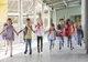  Creatorii de educație. Cum reușesc niște profesori din România să-și facă elevii să vină cu drag la școală 