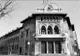Colegiul Național ”Ion Luca Caragiale”, 155 de ani de excelență. Două săptămâni de evenimente