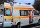 Accident grav la Ploiești! Un copil de 3 a ajuns la spital
