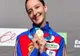 Cupa Mondială la spadă câștigată de românca Ana-Maria Popescu