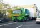 Șase transporturi agabaritice pe ruta Negoiești - Otopeni, în intervalul 28 noiembrie - 2 decembrie