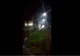 VIDEO| Momentul în care polițistul din Provița îl împușcă pe bărbatul recalcitrant