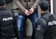 Doi tineri din Bucov, prinși în flagrant în timp ce dădeau spargerea la o societate comercială. Aceștia au fost reținuți 