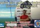 Spectacol caritabil la Ploieşti