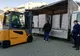 FOTO| Prahova, pregătită pentru alegerile prezidențiale! Au sosit buletinele de vot
