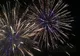 Focul de artificii i-a adus un dosar penal! 