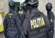 Percheziții în Ploiești la persoane bănuite de contrabandă  cu articole pirotehnice