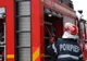 Incendiu la Ceptura. A ars acoperişul unei locuinţe