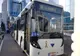 Opt autobuze noi pentru Ploieşti