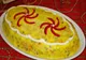 Cum faci cea mai bună SALATĂ BOEUF. Ingredientul GREŞIT pe care toate gospodinele îl folosesc