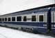 Începând de astăzi a intrat în vigoare noul mers al trenurilor