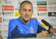 Costel Enache, noul antrenor al Petrolului Ploieşti