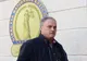 Un nou dosar pentru prahoveanul Gabriel Sandu, fost ministru al Comunicaţiilor