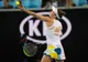 Simona Halep este în turul trei la Australian Open