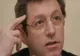 Ai nevoie să stai naibii acasă! Ăsta este îndemnul marelui ADRIAN STREINU CERCEL - directorul Insitutului de Boli Infecțioase