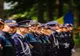 Admitere Școala de Poliție Câmpina