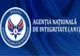 ANI a dat IAMA în primării. CONSTANTIN LUCIAN,  Viceprimar al Comunei Nicolae Bălcescu, incompatibil
