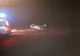 11 accidente în Prahova pe 2 ianuarie!