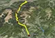 Autostrada Comarnic – Brașov, realitate, în curând. Ce a promis Ludovic Orban