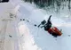 Doi copii au ajuns la spital după un accident cu ATV-ul, la Cheia