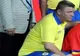 Doliu în fotbalul prahovean!Marcel Catinca, Săgeata Blondă, a încetat din viaţă!