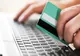 Atenție de unde cumperi online! Hackerii te pot lăsa fără bani