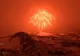 Record: Cel mai mare foc de artificii din lume