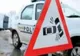 Accident între un TIR și un autocar pe DN72, la Ariceștii Rahtivani