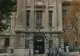 Curtea de Apel Ploieşti îşi reia activitatea! Forma de protest înlocuită cu suspendarea activităţii o ora!