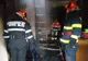 Tragedie în Prahova! Femeie găsită moartă în urma unui incendiu