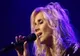 Lara Fabian și-a anulat concertul de la București pentru că nu a fost plătită