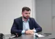 Primarul Ploieştiului Adrian Dobre a anunţat că nu mai candidează pentru un nou mandat
