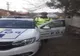 Eroul zilei în Prahova: Un polițist care se îndrepta spre serviciu, a acordat primele îngrijiri  victimei unui accident 