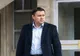 Ce acuzaţii are DNA în dosarul lui Andrei Volosevici, candidatul PNL la Primăria Ploieşti