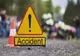 Trafic restricţionat pe DN1 A, la Cheia din cauza unui accident rutier