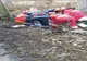 Un copil în vârstă de 13 ani și-a pierdut viața într-un tragic accident rutier