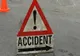 Accident mortal în Prahova