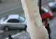 Vine gerul! Temperaturile scad drastic, mai ales noaptea. Vezi cât durează